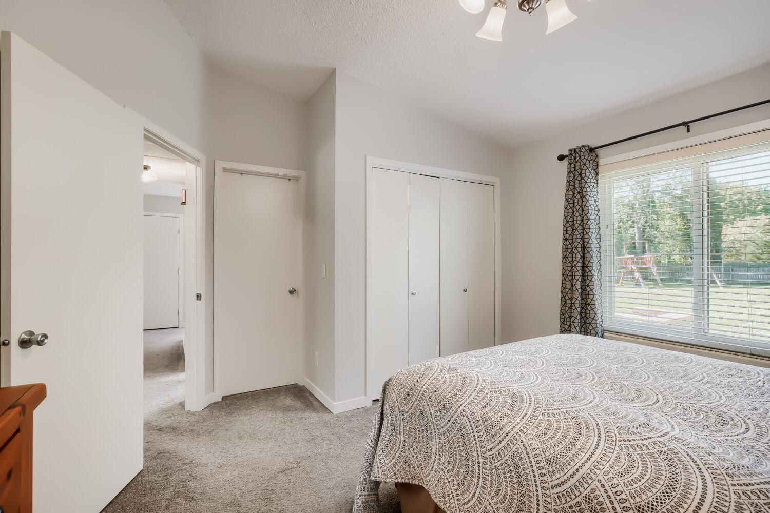7944 Grinnell Way Property Photo 14