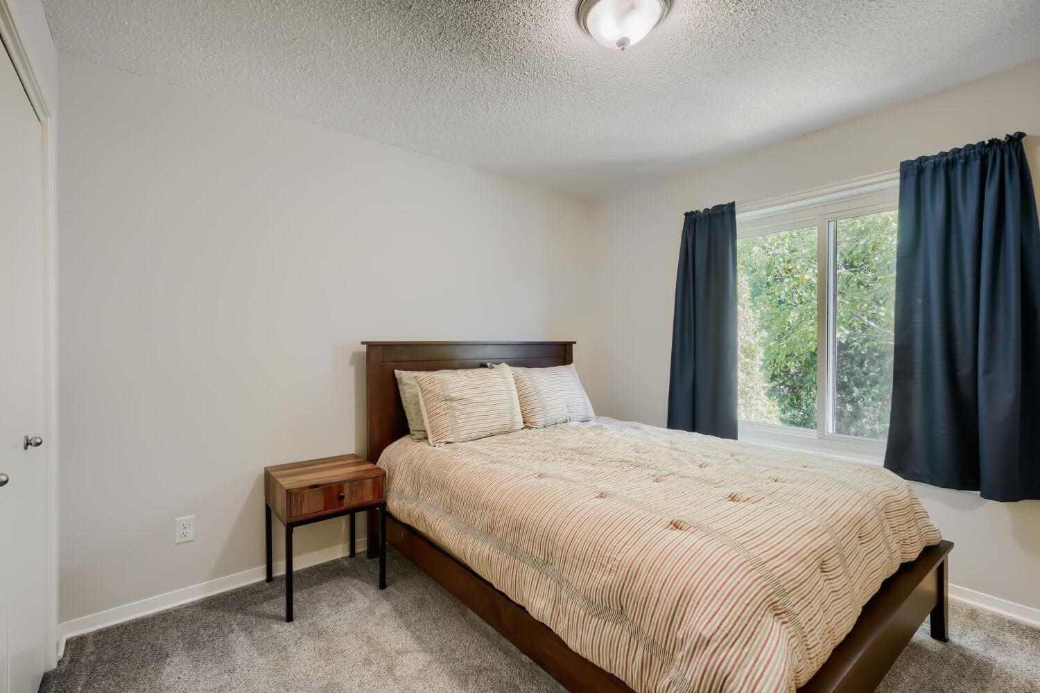 7944 Grinnell Way Property Photo 18