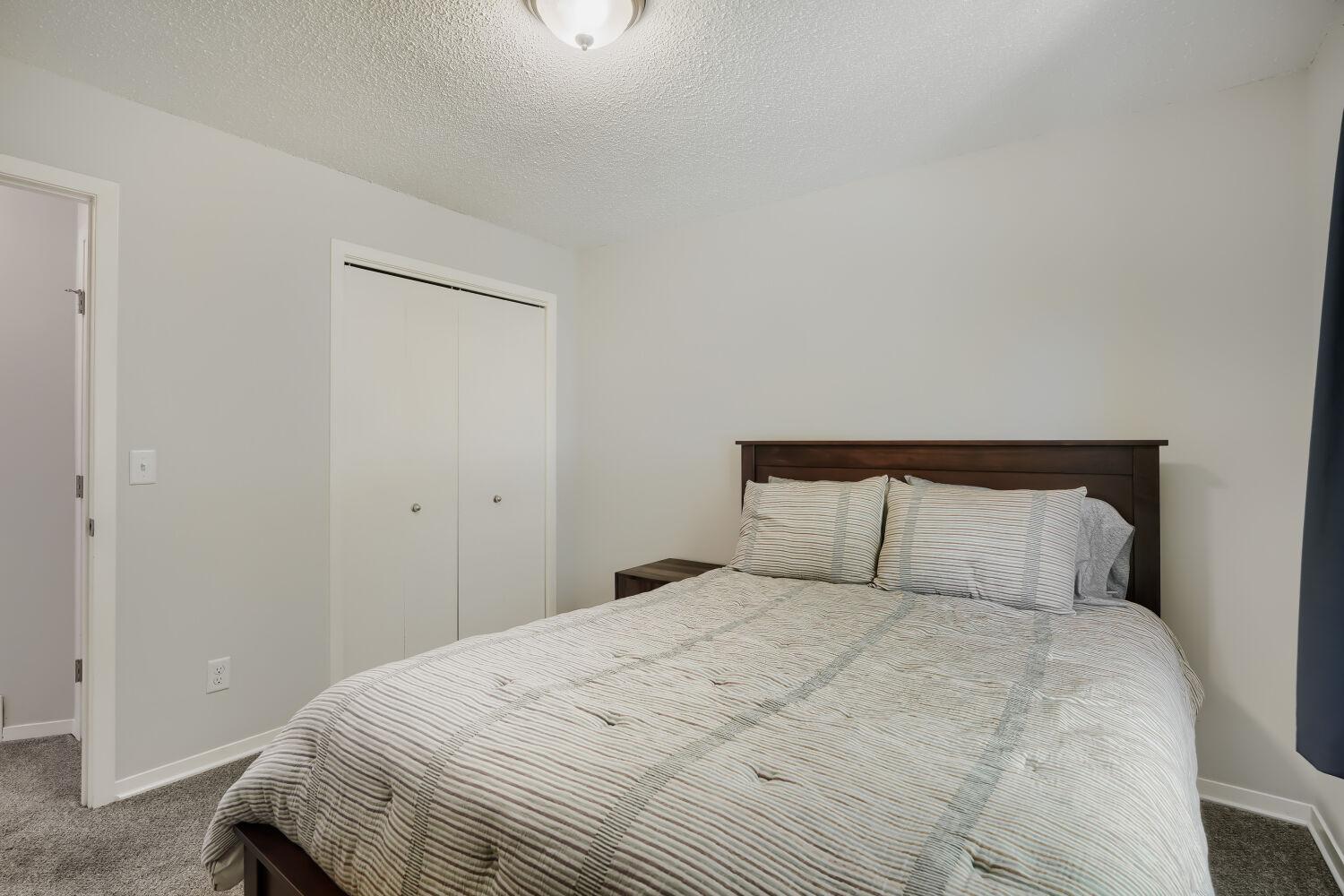 7944 Grinnell Way Property Photo 19