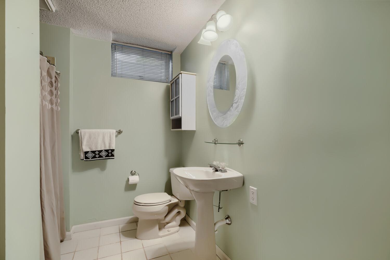 7944 Grinnell Way Property Photo 27