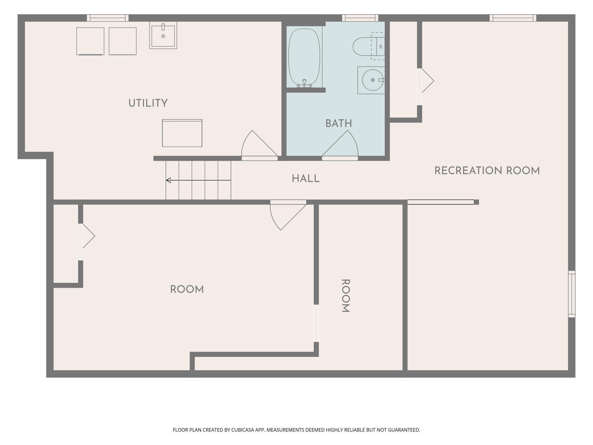 7944 Grinnell Way Property Photo 28