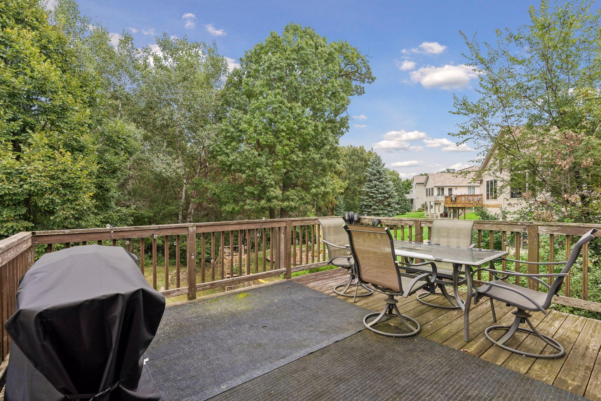 12915 195th Avenue Nw Property Photo 22