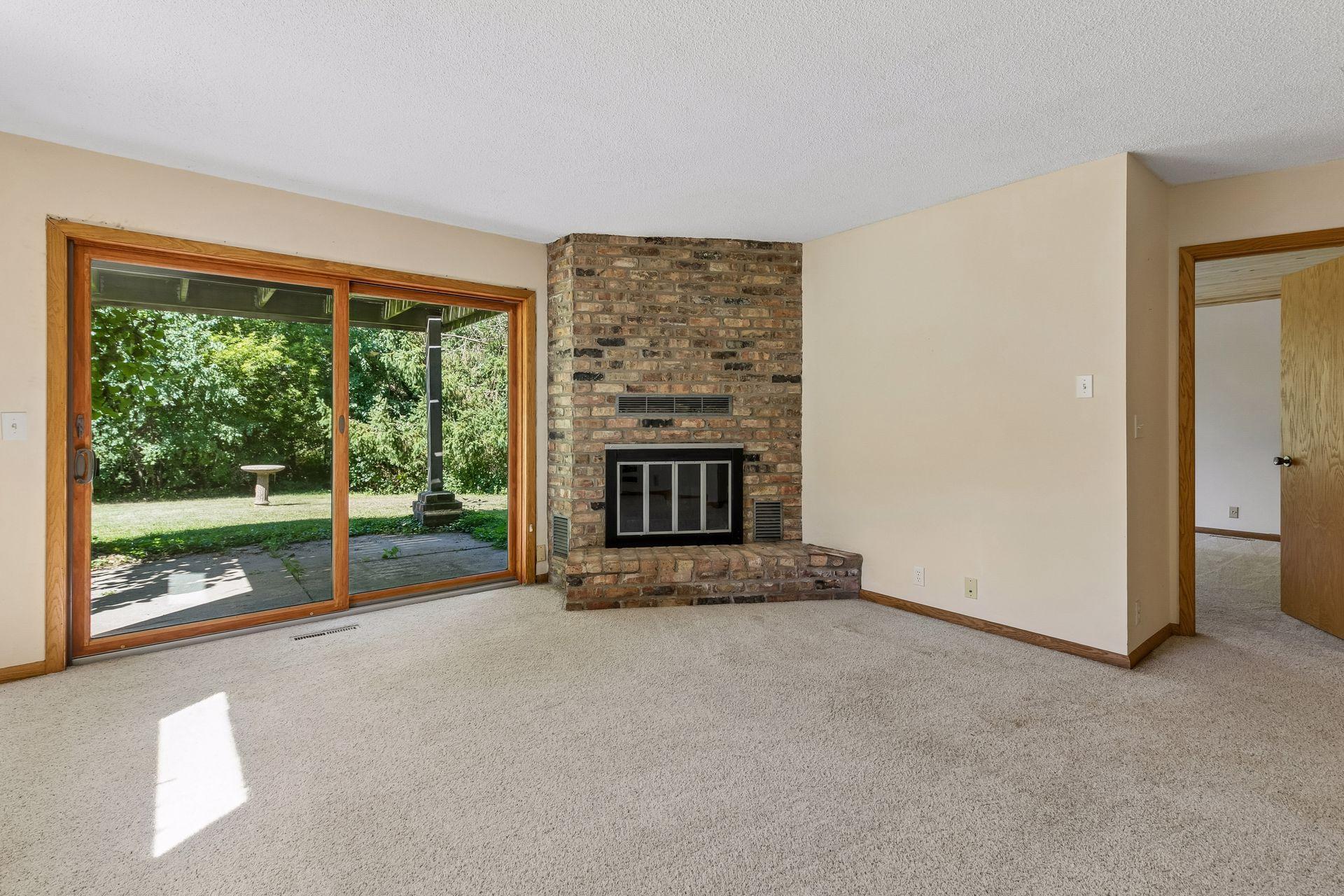 6416 Vernon Avenue S Property Photo 20