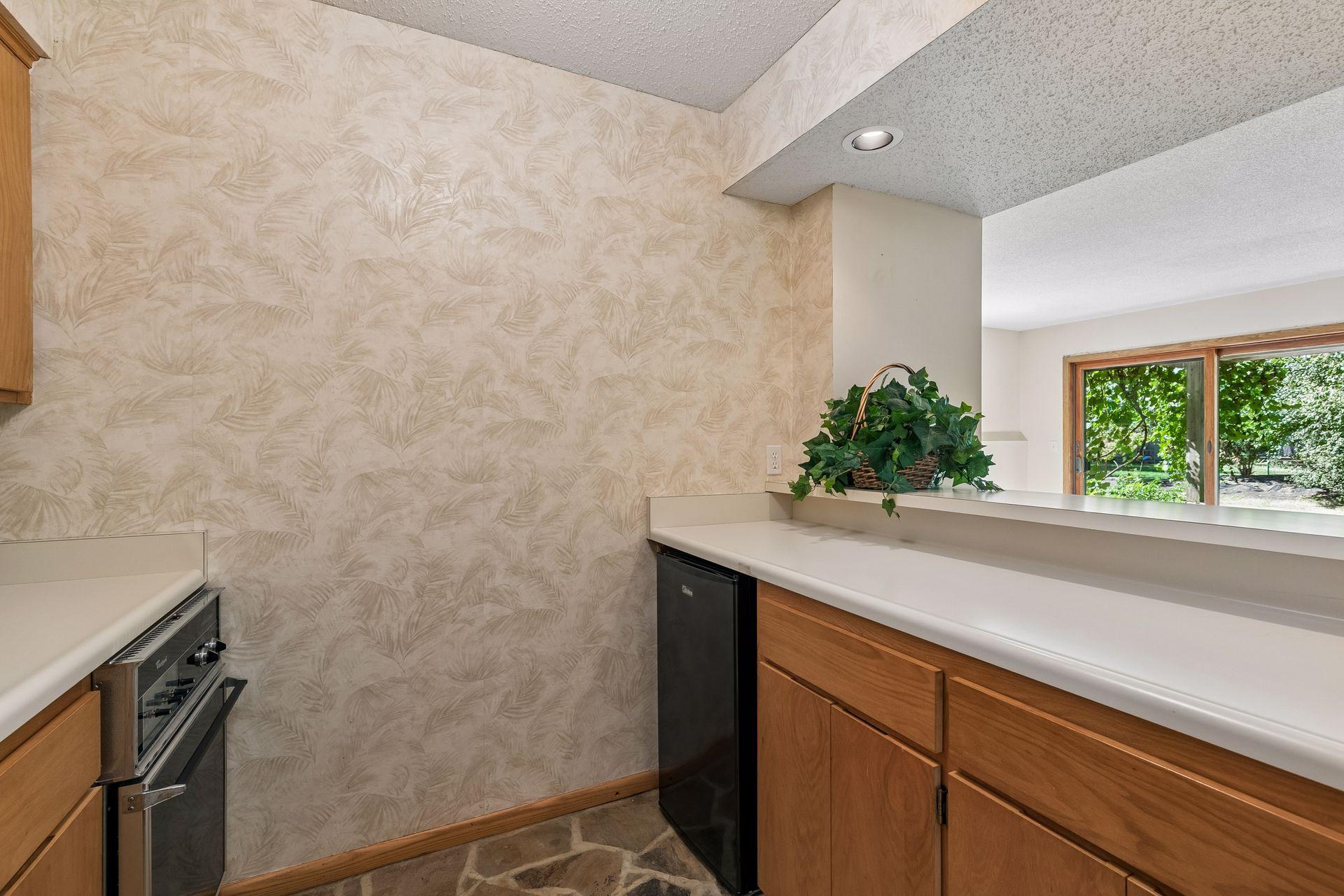 6416 Vernon Avenue S Property Photo 23