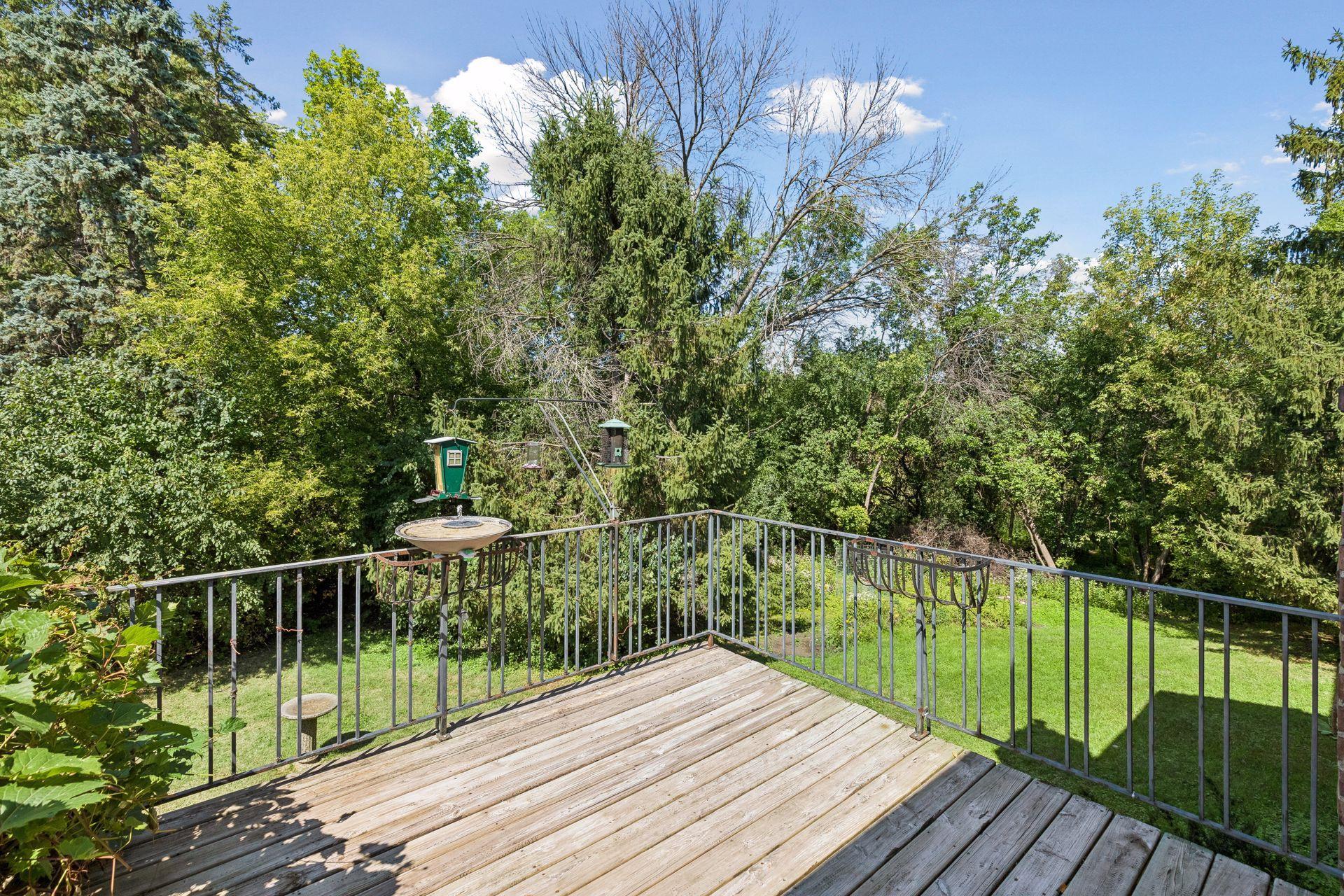6416 Vernon Avenue S Property Photo 28