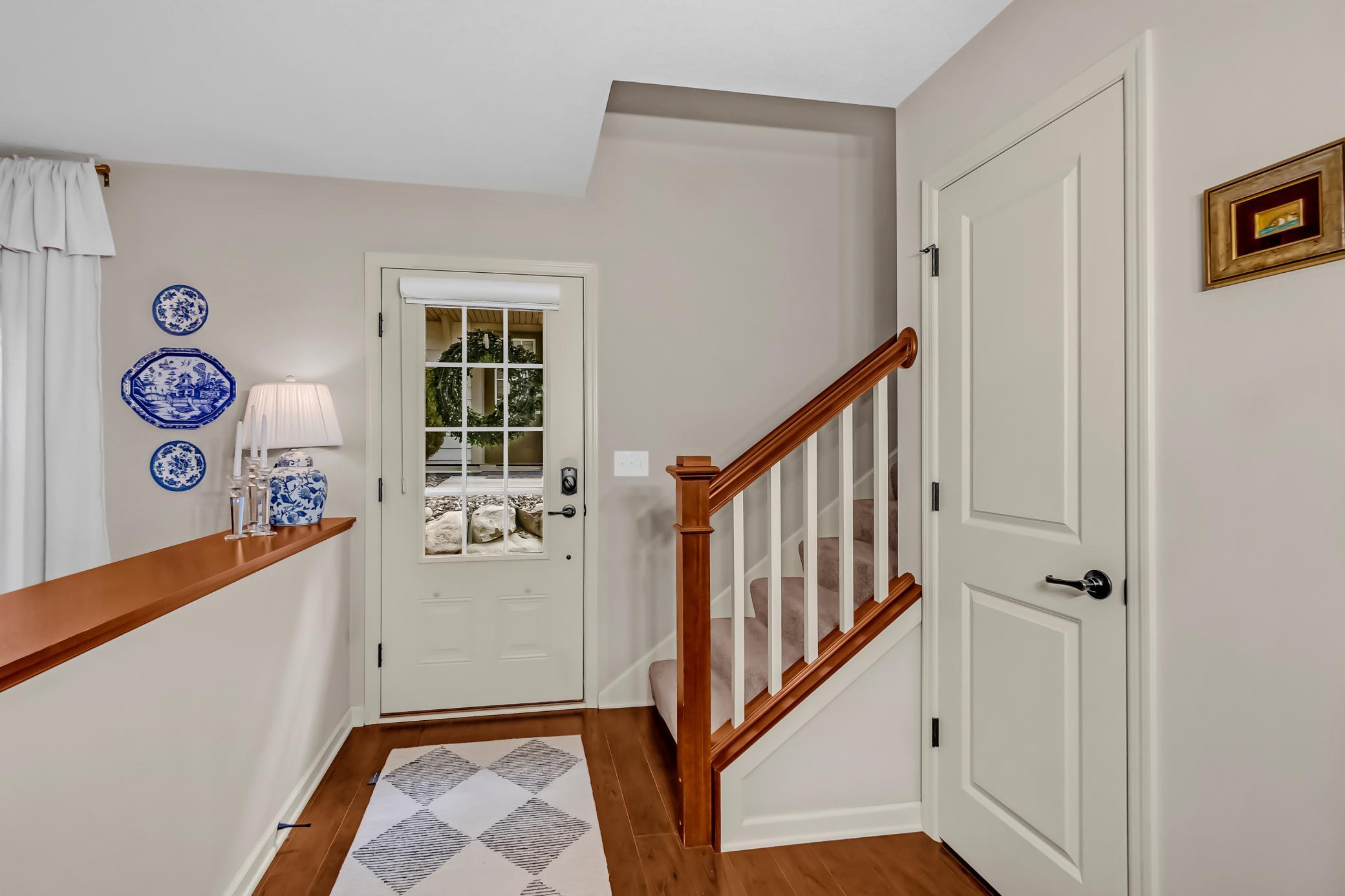 3976 Cedar Grove Lane Property Photo 10