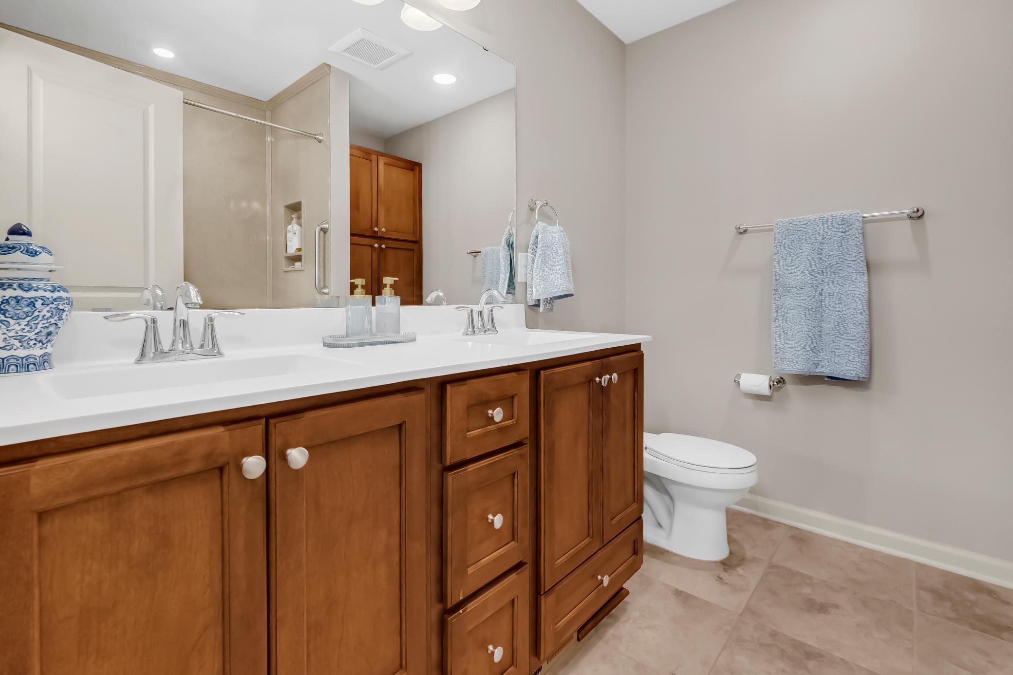 3976 Cedar Grove Lane Property Photo 15