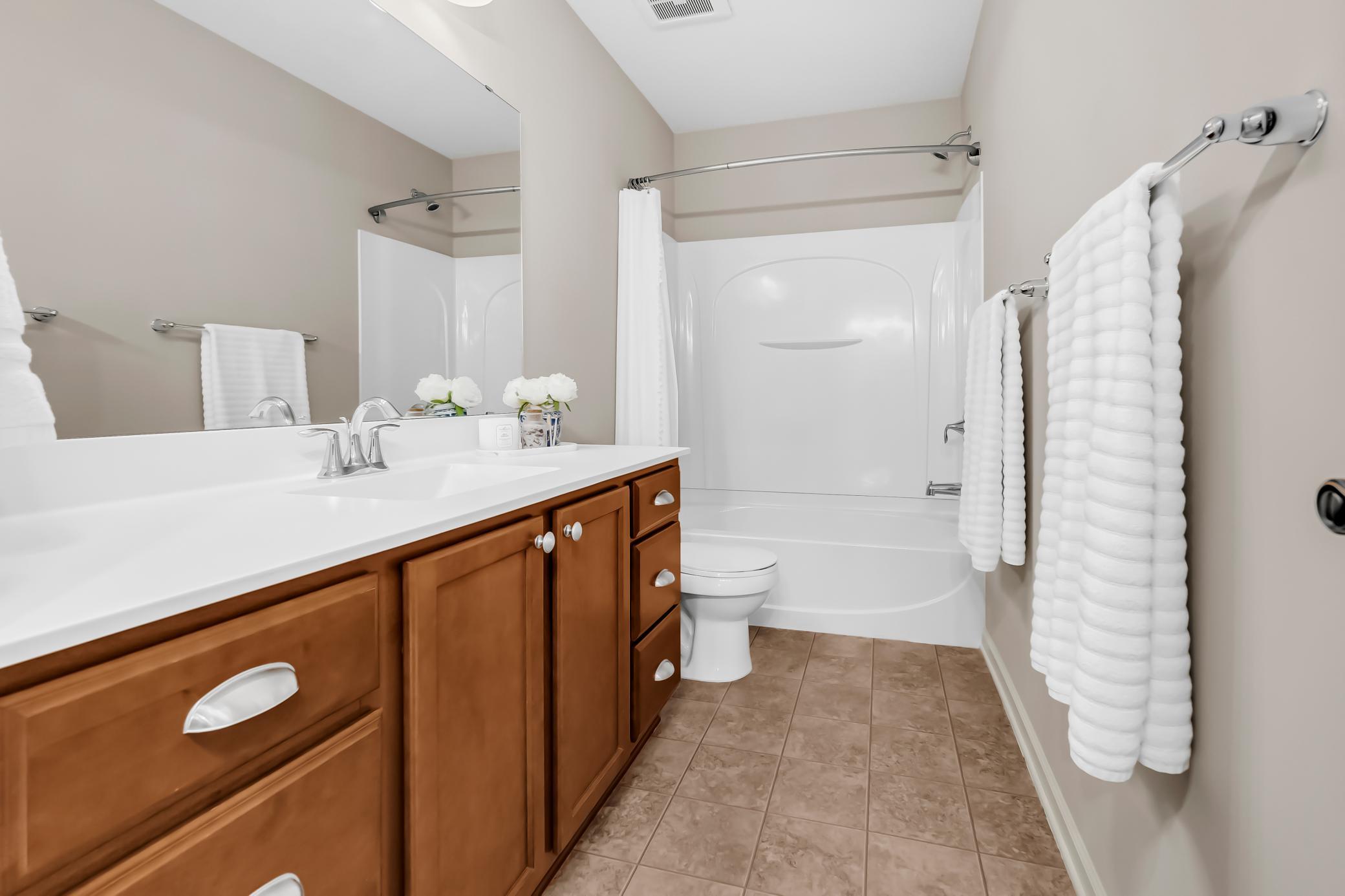 3976 Cedar Grove Lane Property Photo 18