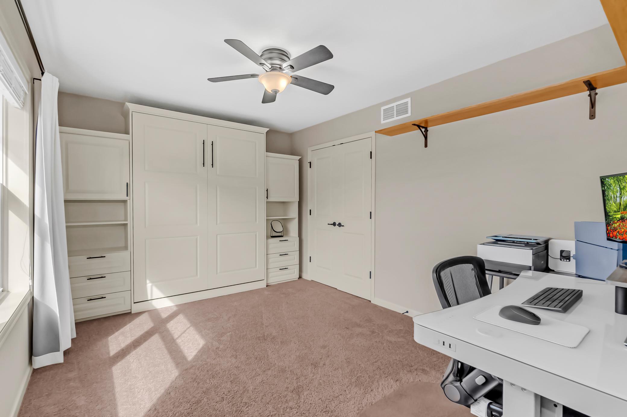 3976 Cedar Grove Lane Property Photo 19