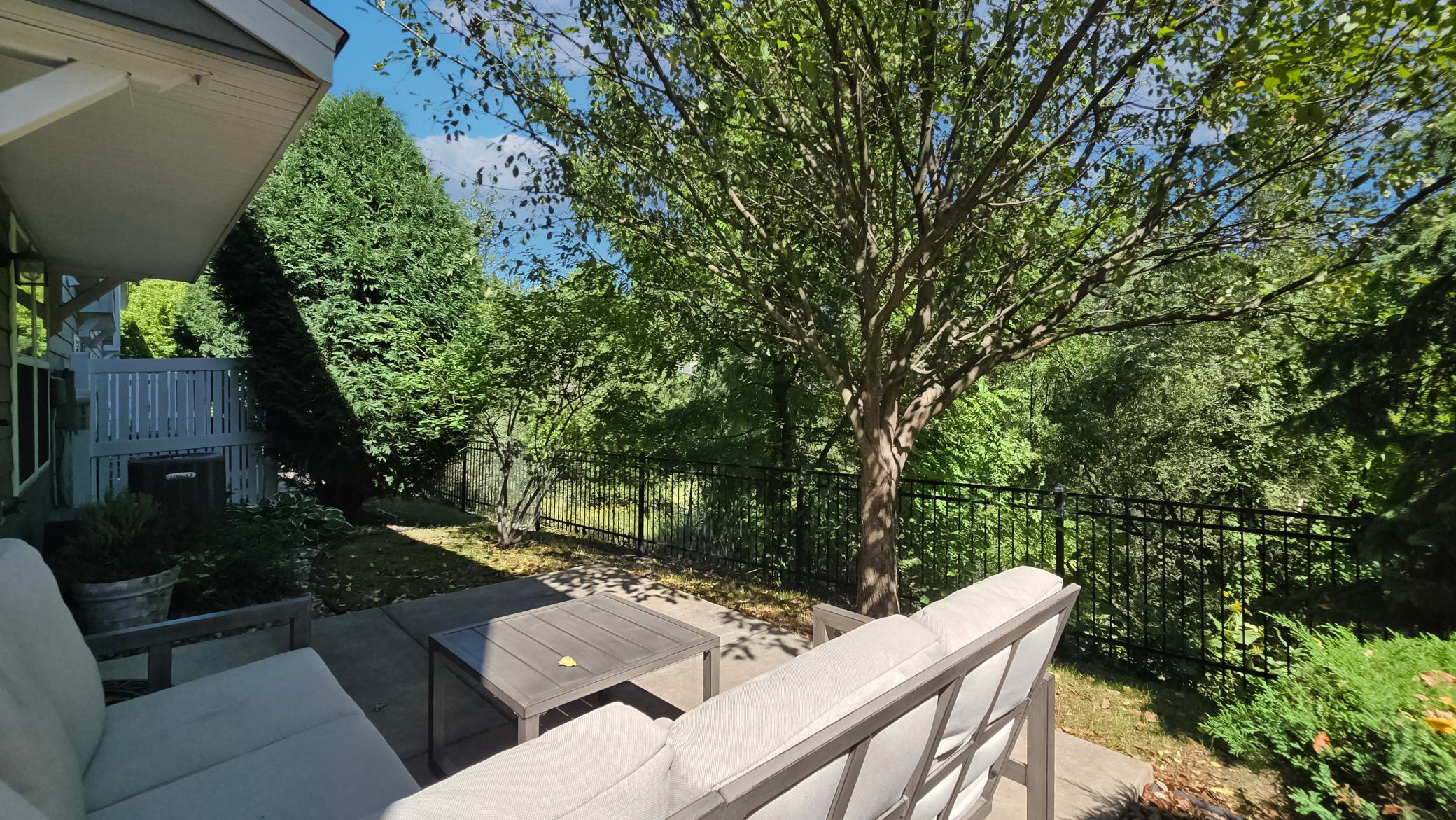 3976 Cedar Grove Lane Property Photo 24