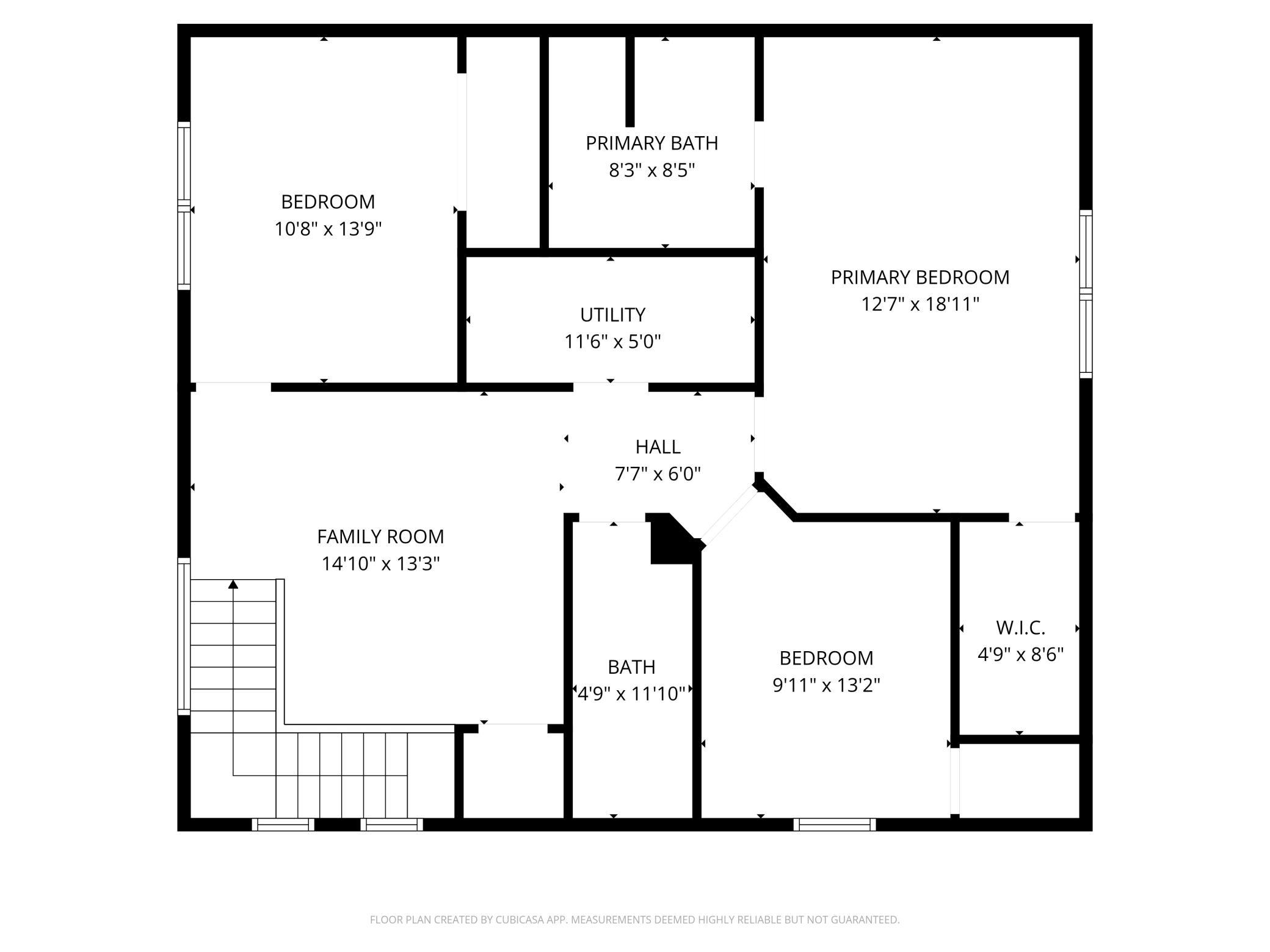 3976 Cedar Grove Lane Property Photo 25