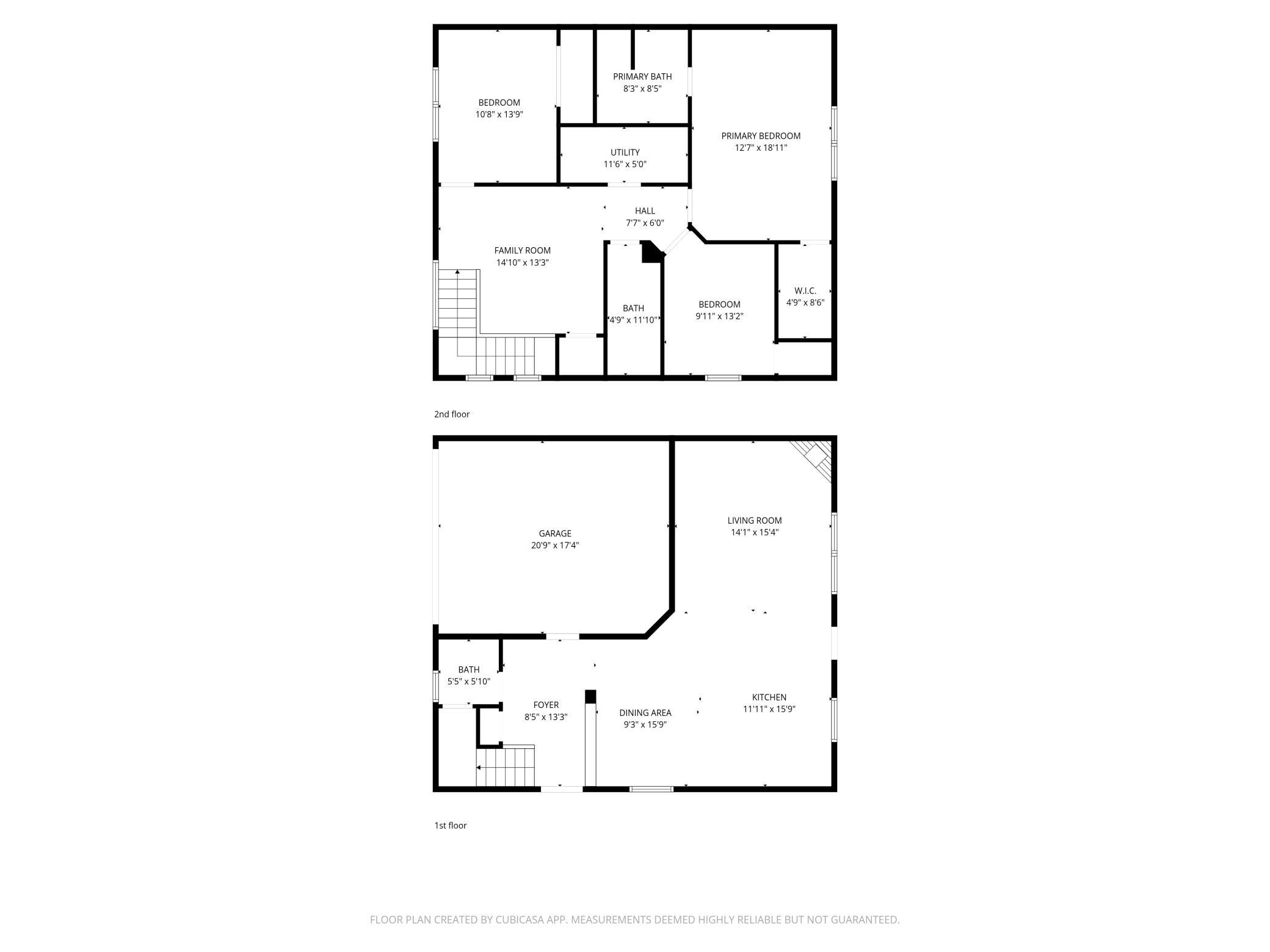 3976 Cedar Grove Lane Property Photo 27