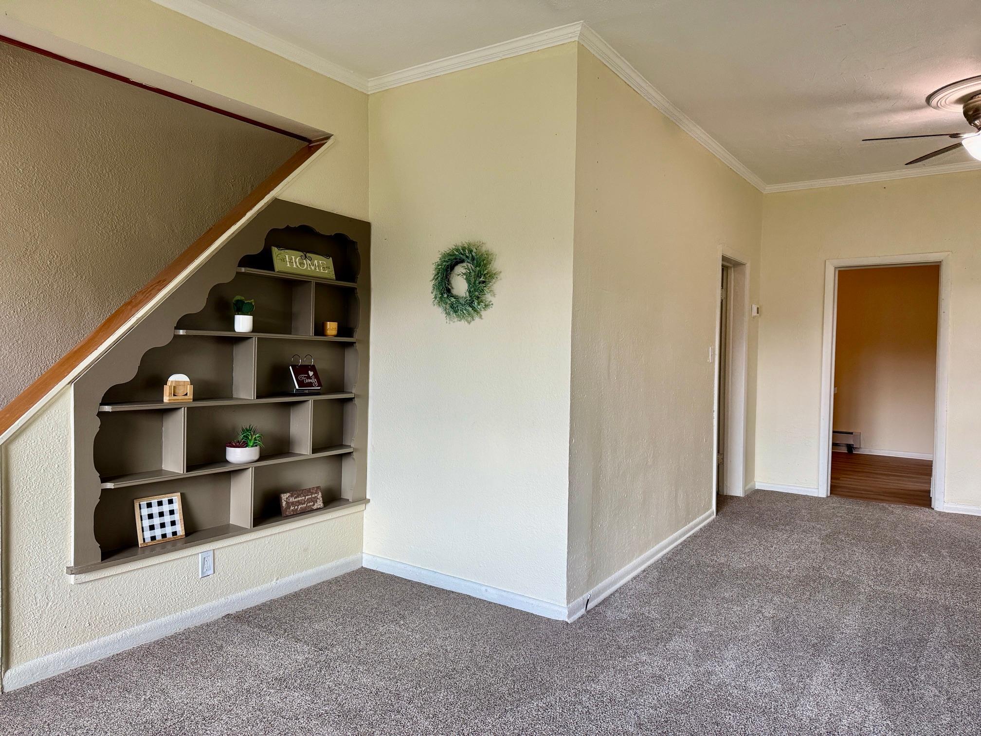 215 6th Street S Property Photo 3