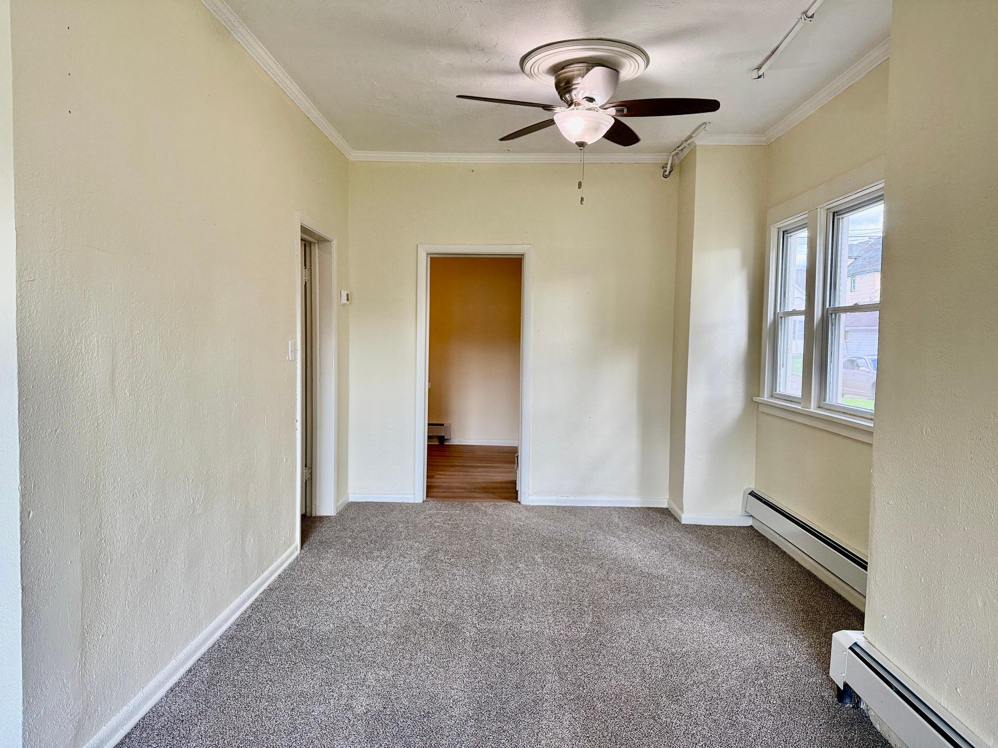 215 6th Street S Property Photo 4