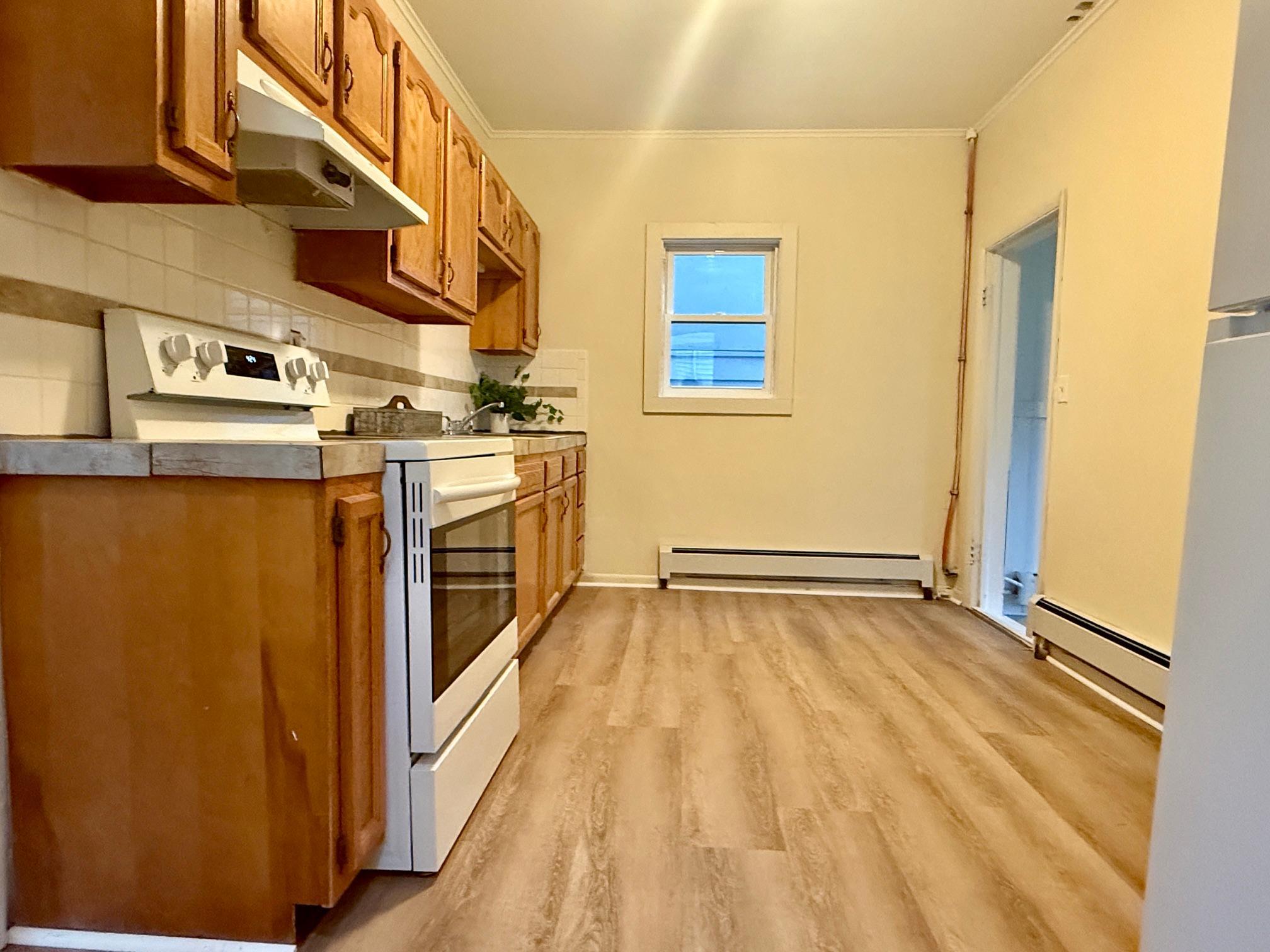 215 6th Street S Property Photo 6