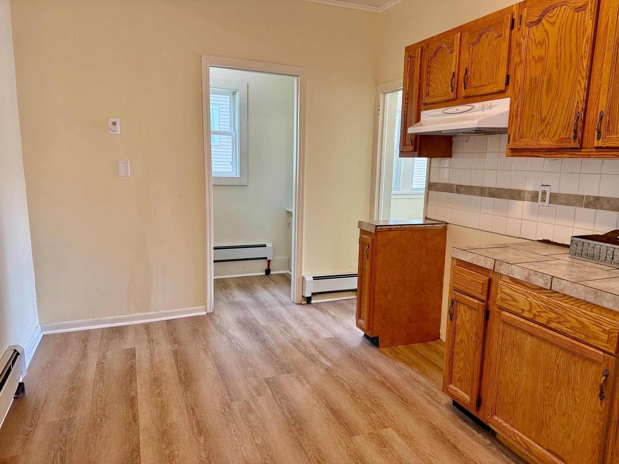215 6th Street S Property Photo 8