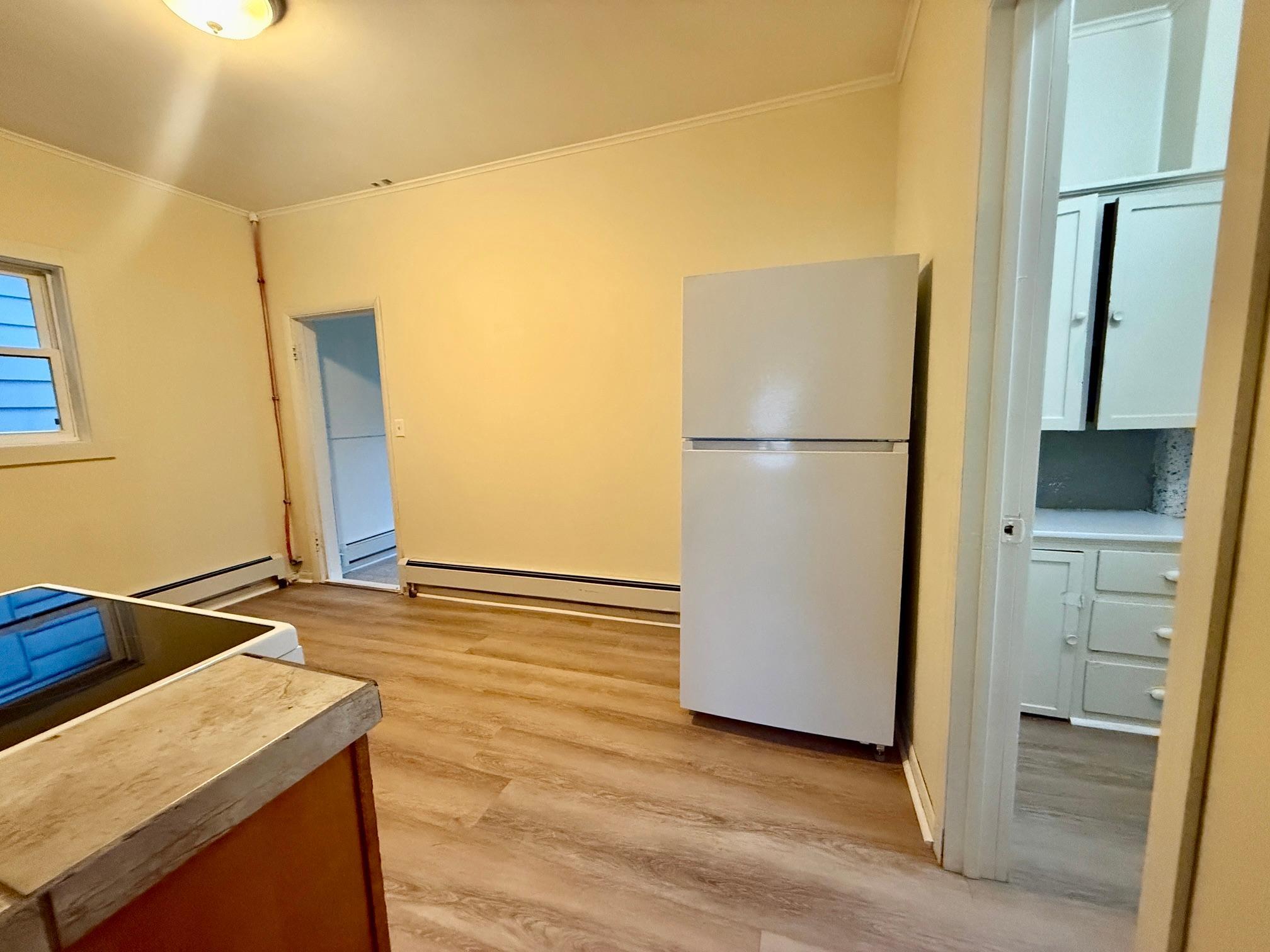 215 6th Street S Property Photo 8