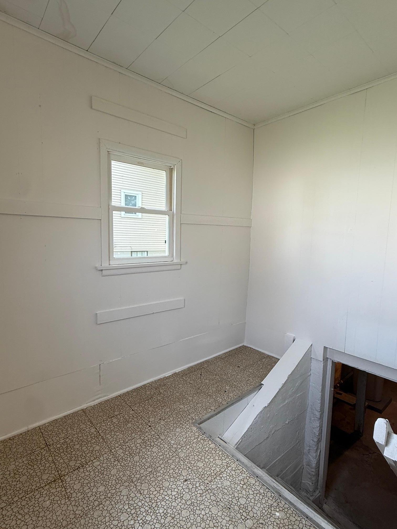 215 6th Street S Property Photo 12