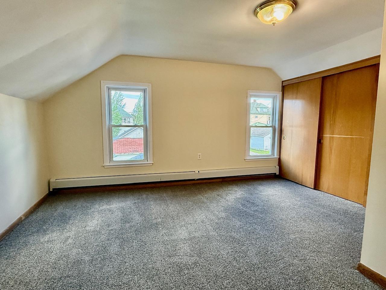 215 6th Street S Property Photo 13