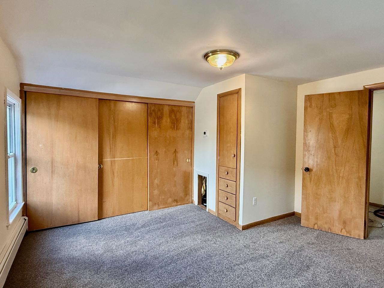 215 6th Street S Property Photo 14