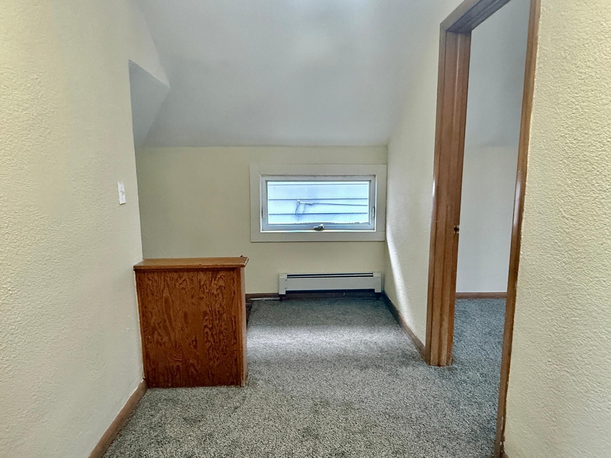 215 6th Street S Property Photo 14