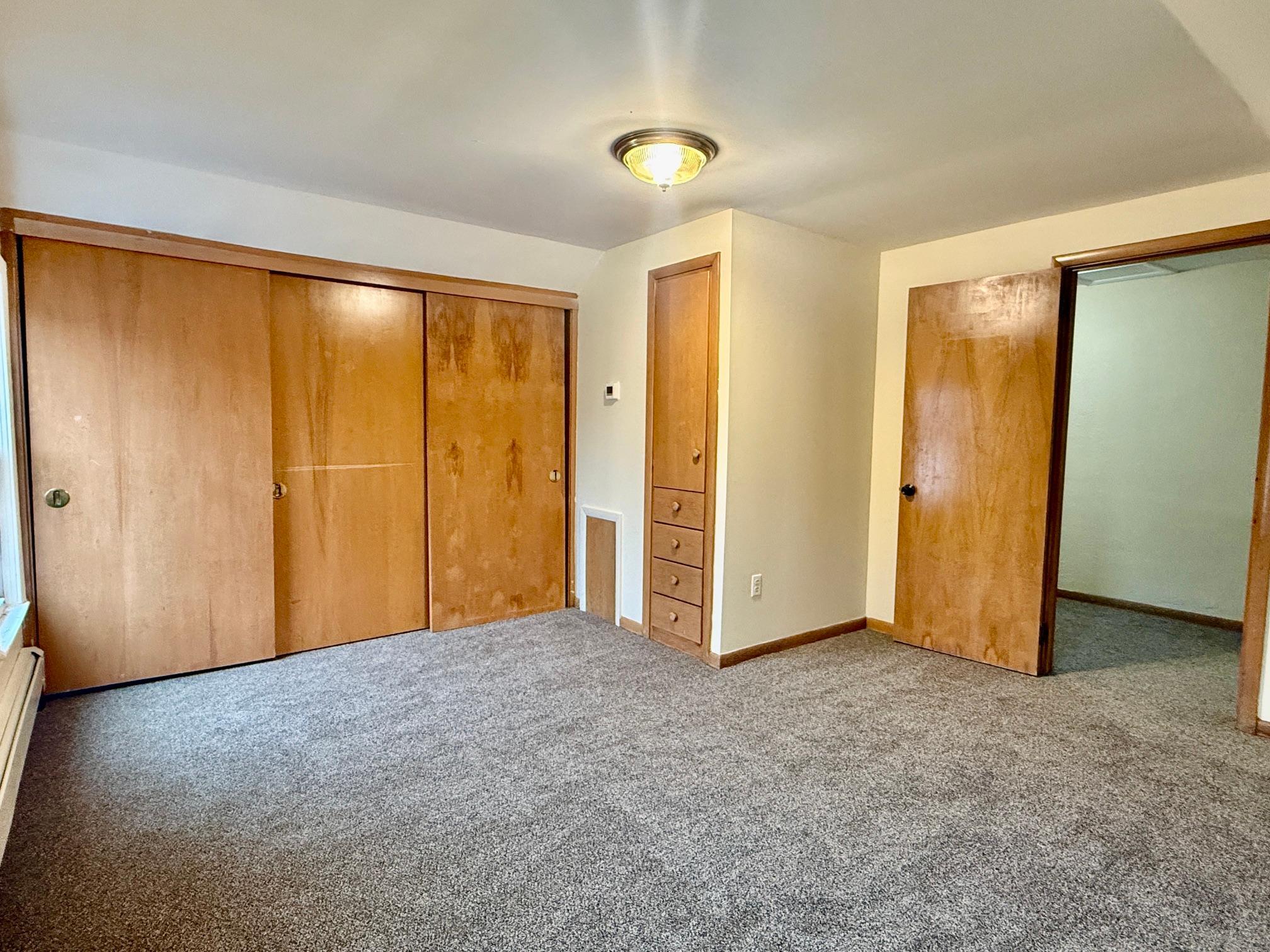 215 6th Street S Property Photo 15
