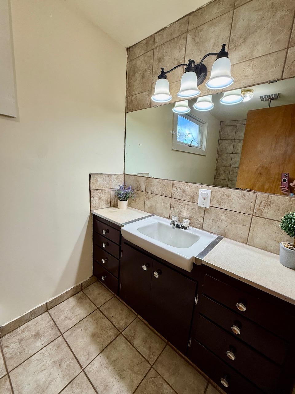 215 6th Street S Property Photo 17
