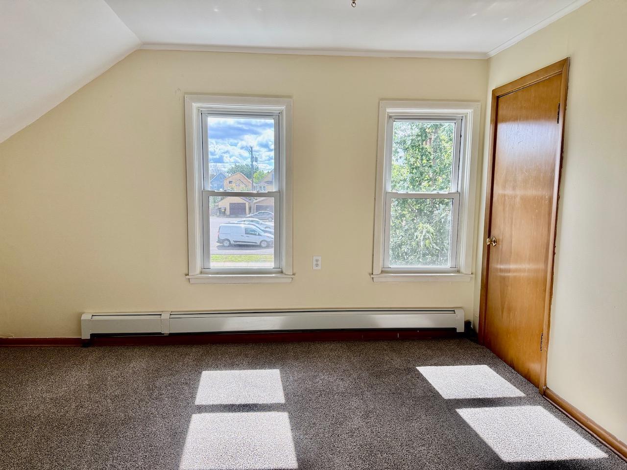 215 6th Street S Property Photo 17