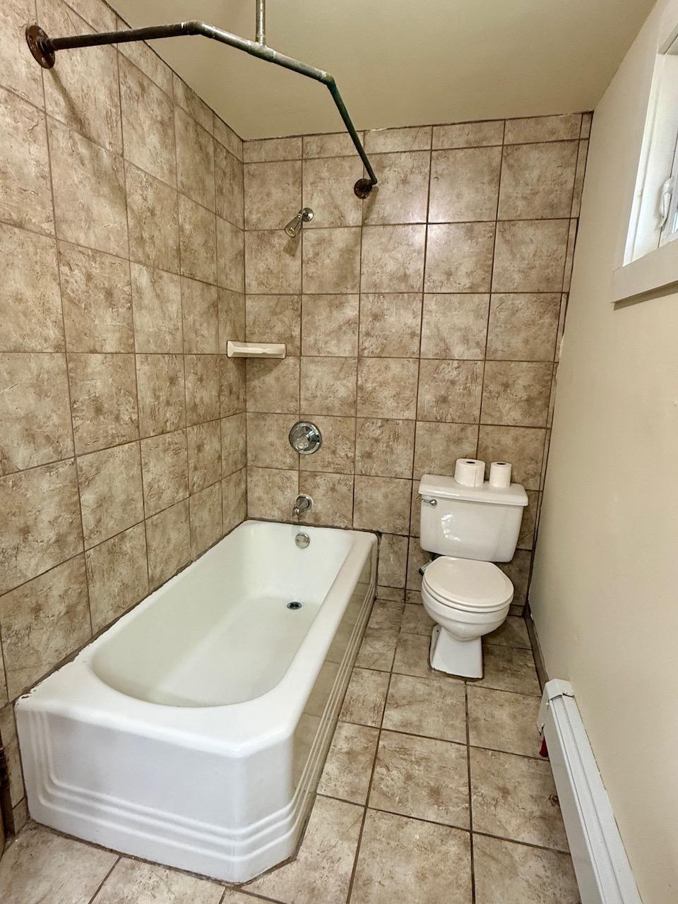 215 6th Street S Property Photo 18