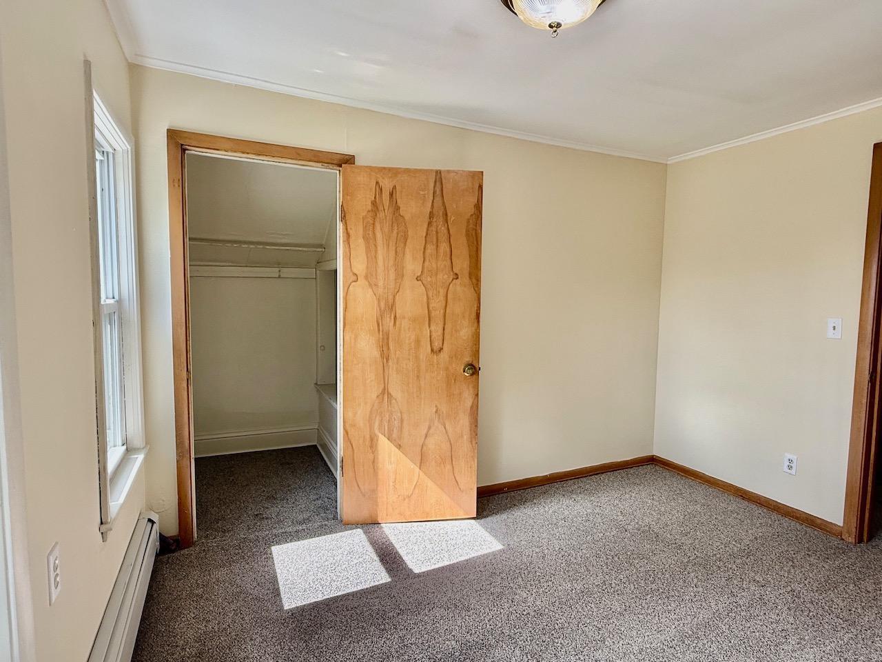 215 6th Street S Property Photo 18