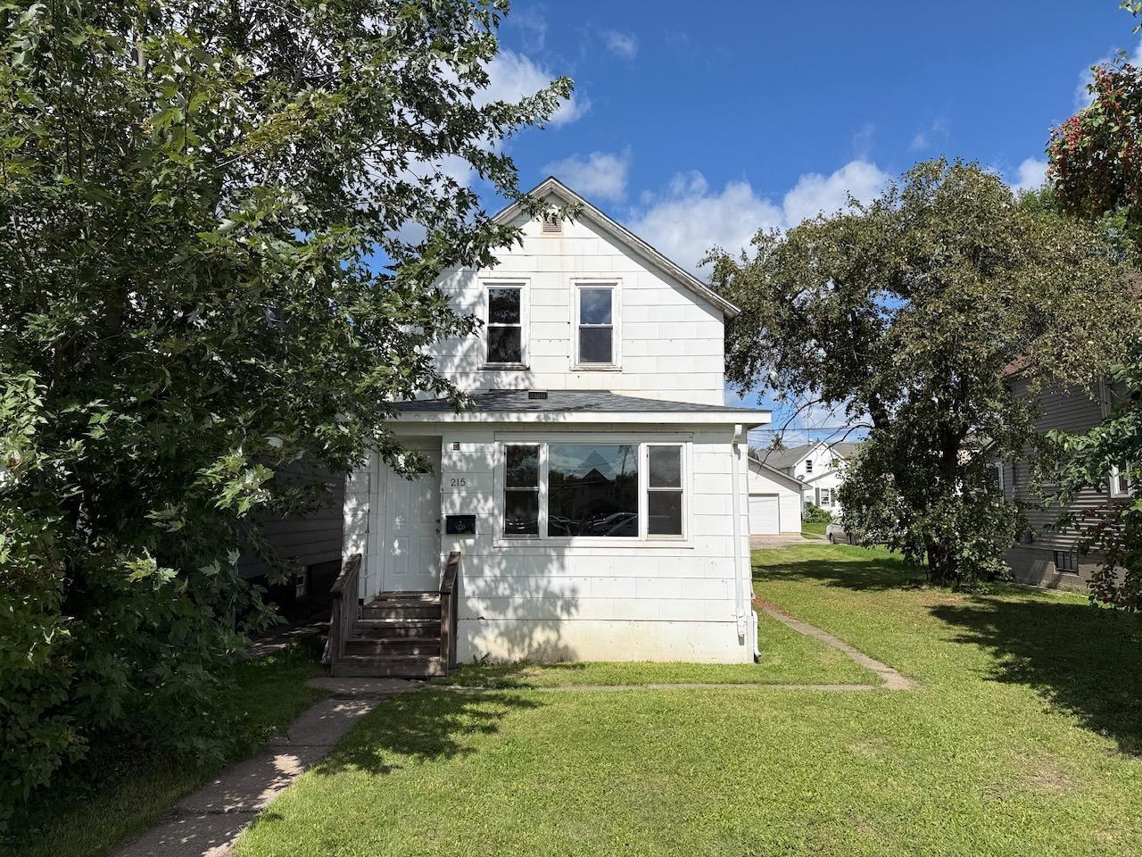 215 6th Street S Property Photo 20