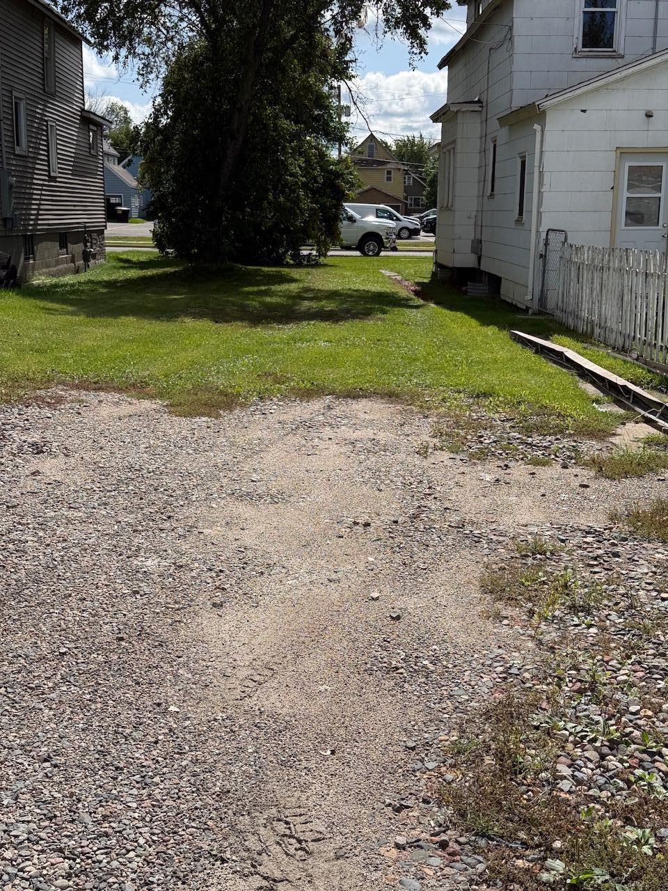 215 6th Street S Property Photo 28