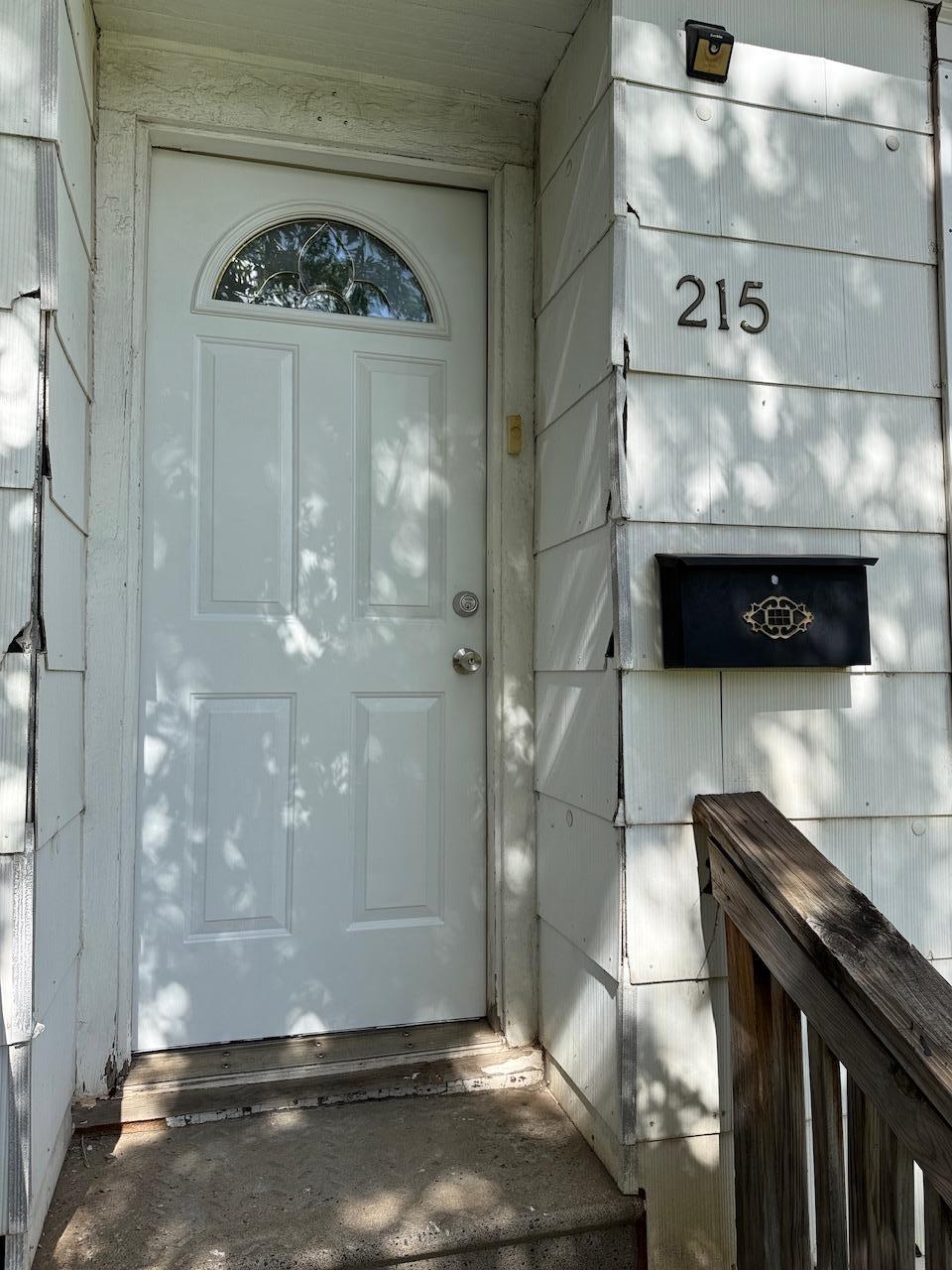 215 6th Street S Property Photo 31