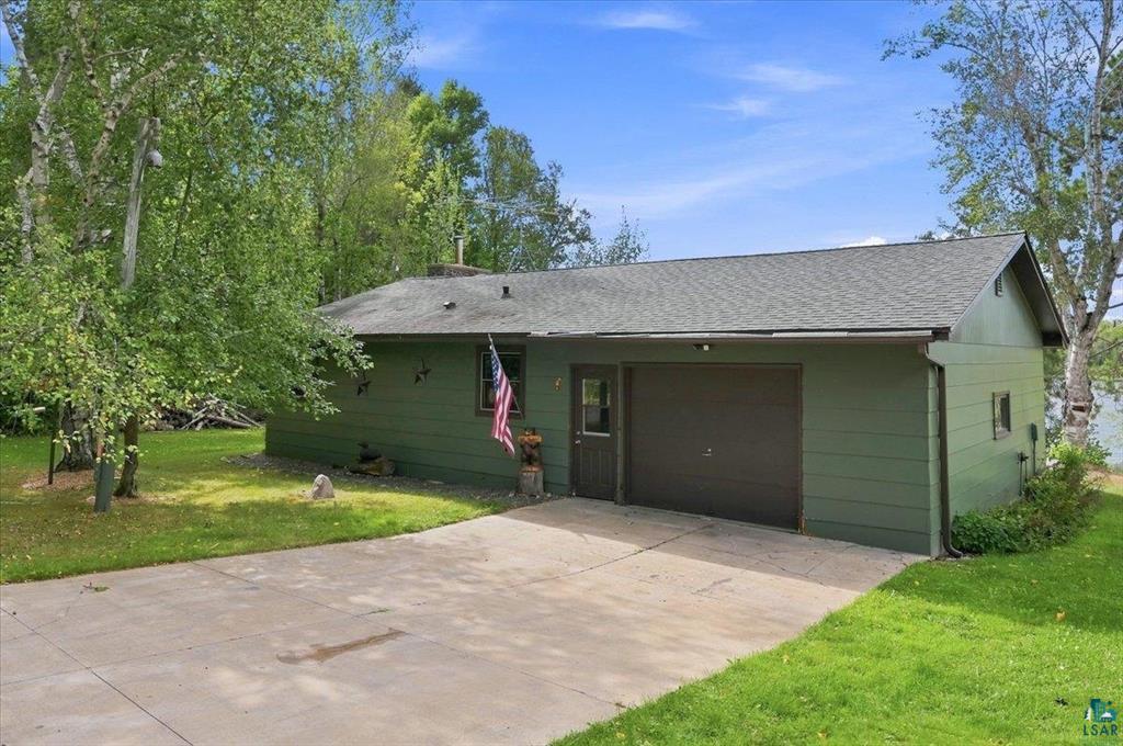 47575 Sibbalds Lane Property Photo 1