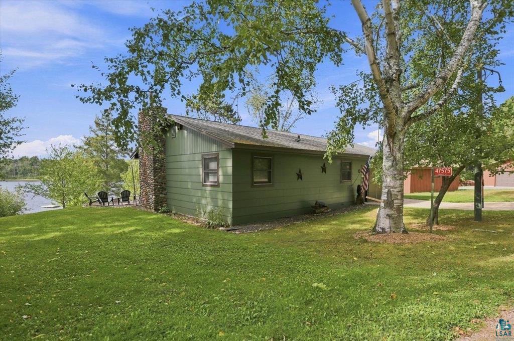 47575 Sibbalds Lane Property Photo 2
