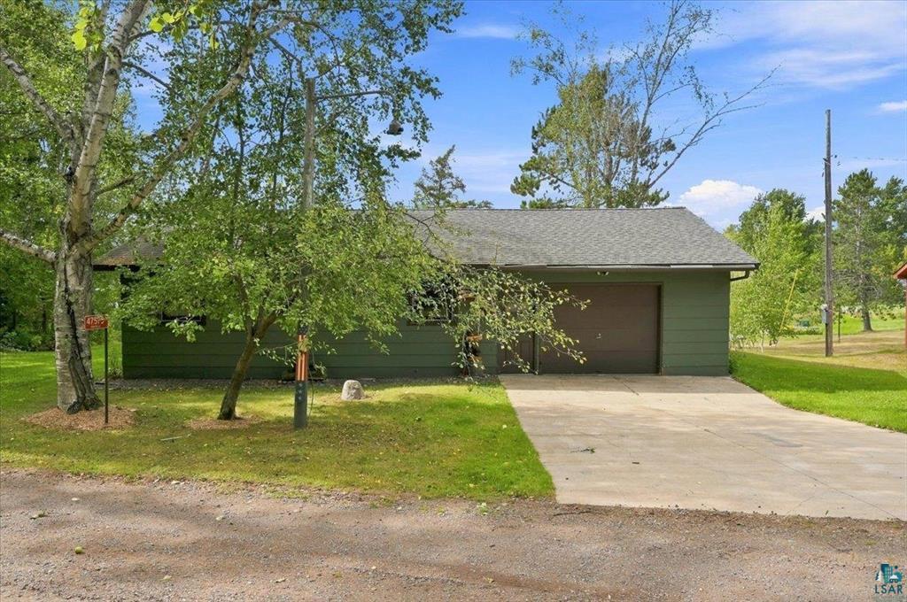 47575 Sibbalds Lane Property Photo 3