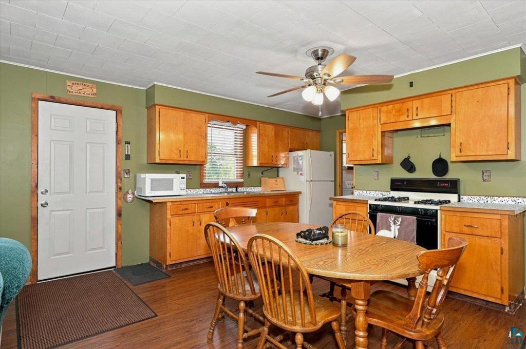 47575 Sibbalds Lane Property Photo 5