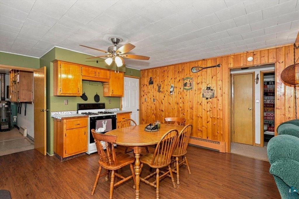 47575 Sibbalds Lane Property Photo 6