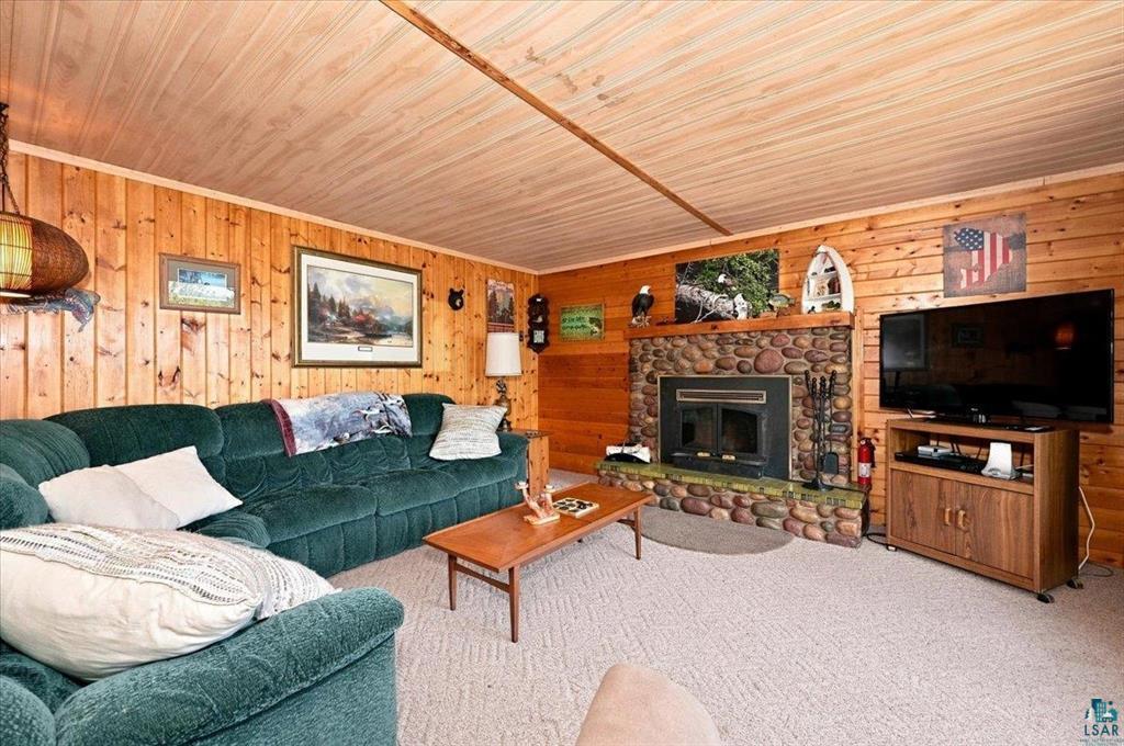 47575 Sibbalds Lane Property Photo 7