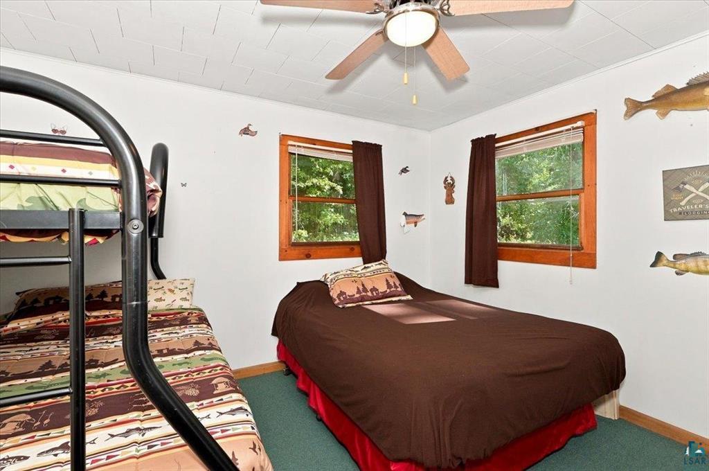 47575 Sibbalds Lane Property Photo 11