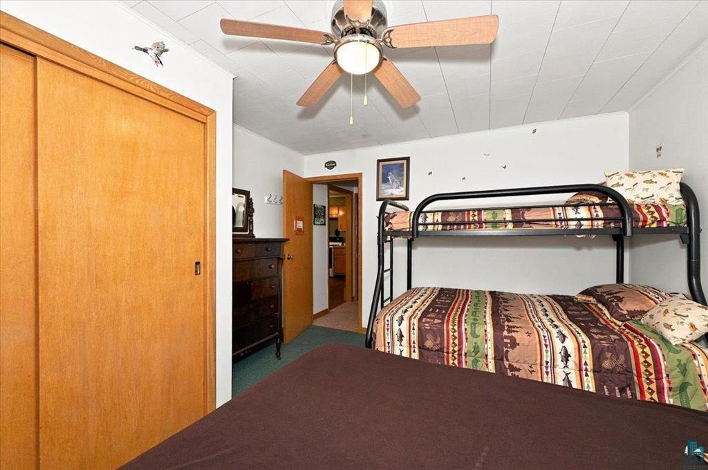 47575 Sibbalds Lane Property Photo 12