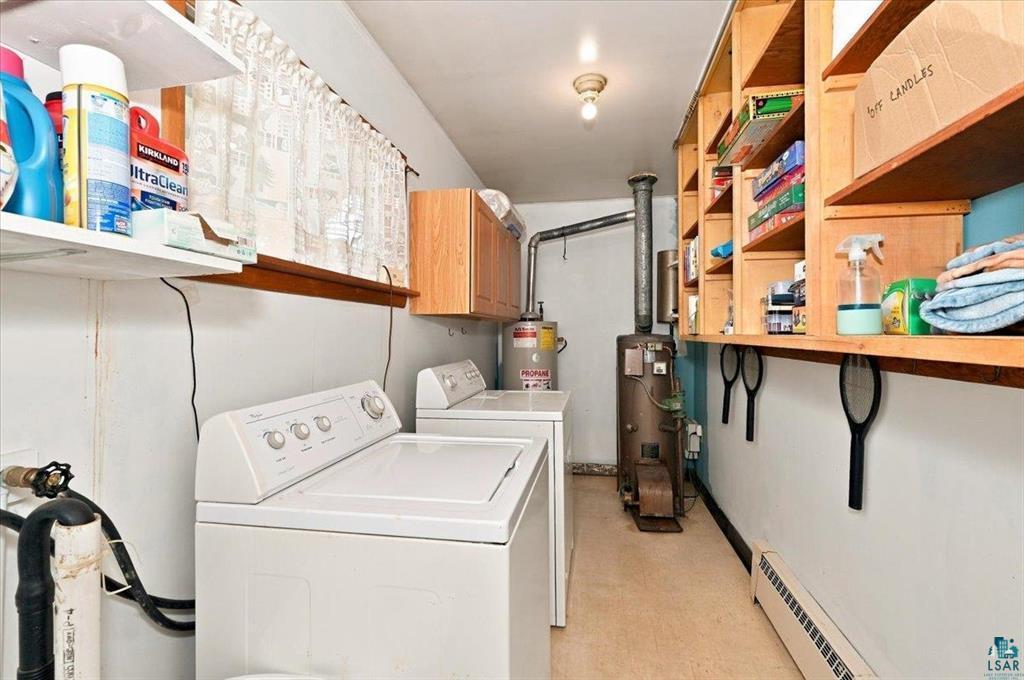 47575 Sibbalds Lane Property Photo 13