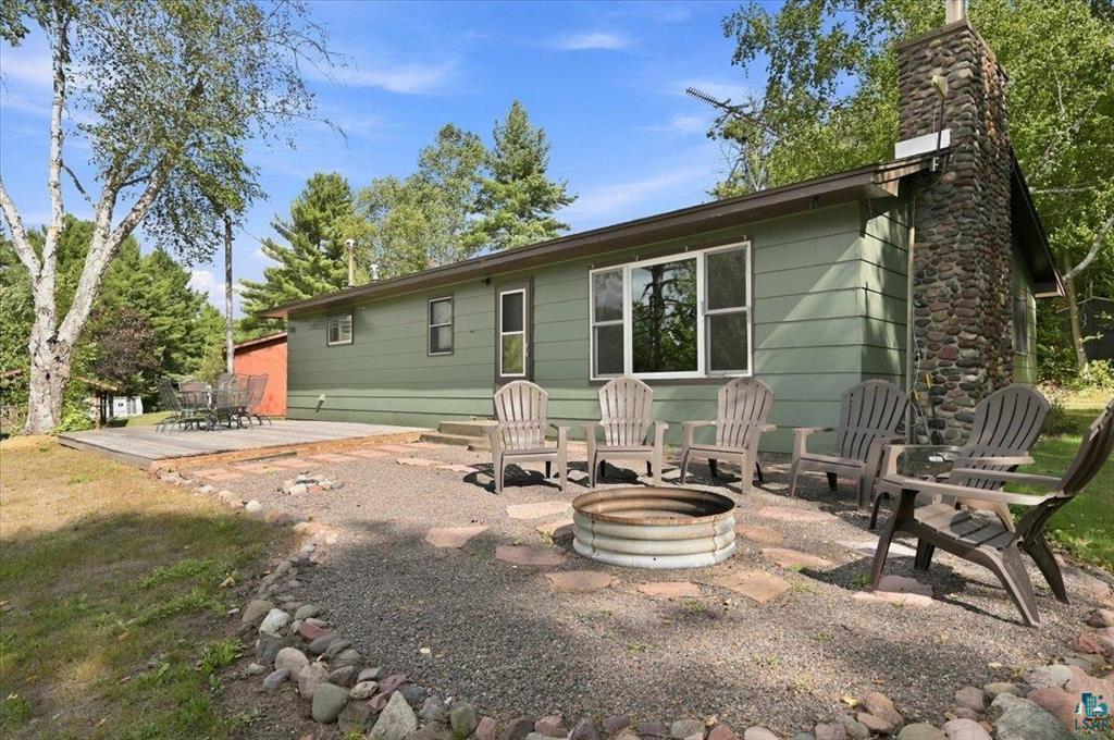 47575 Sibbalds Lane Property Photo 14