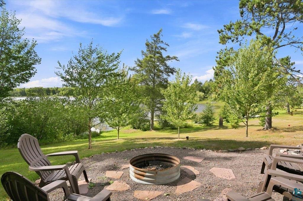 47575 Sibbalds Lane Property Photo 15