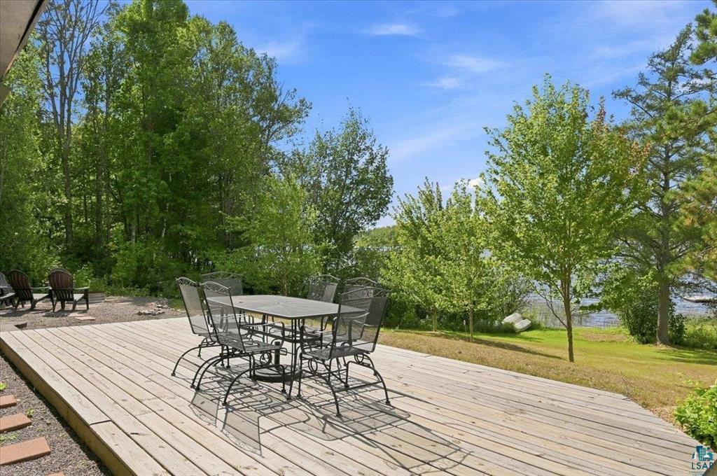 47575 Sibbalds Lane Property Photo 16