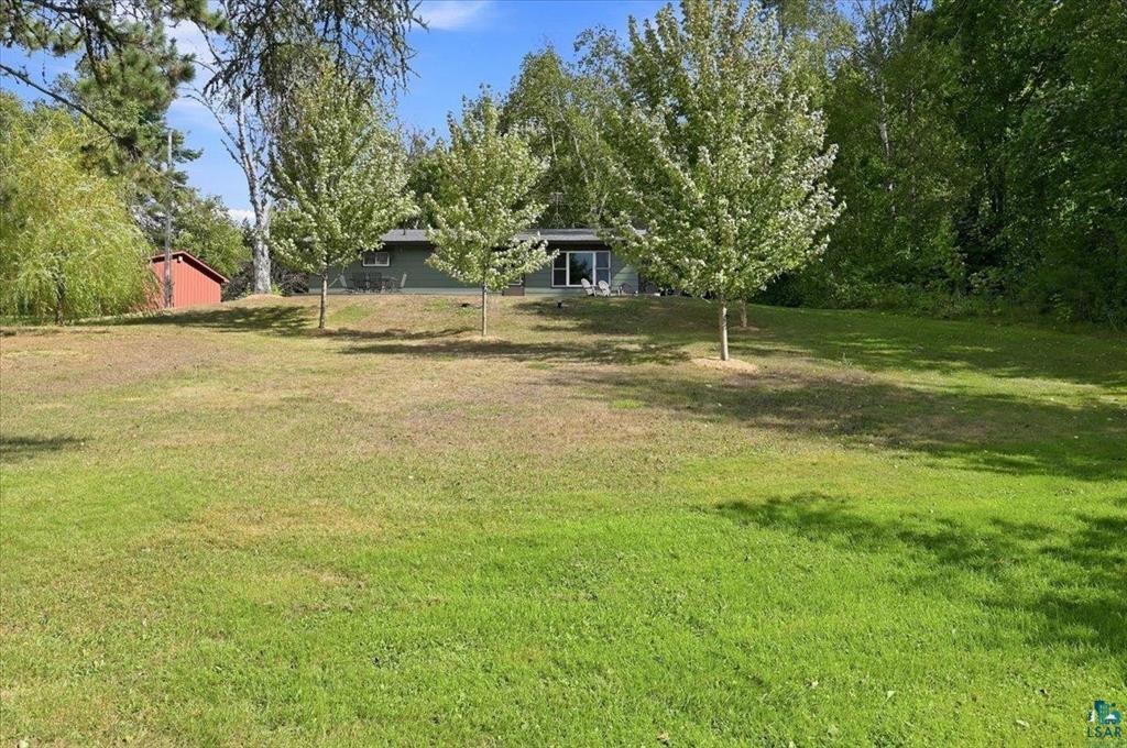 47575 Sibbalds Lane Property Photo 17