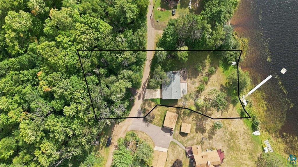 47575 Sibbalds Lane Property Photo 20