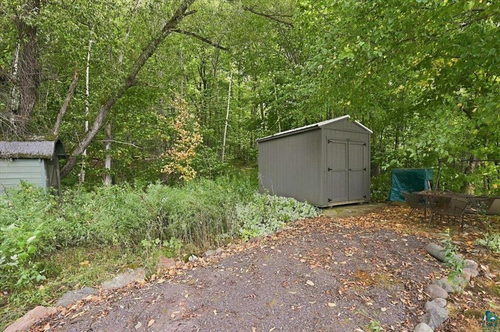 47575 Sibbalds Lane Property Photo 22
