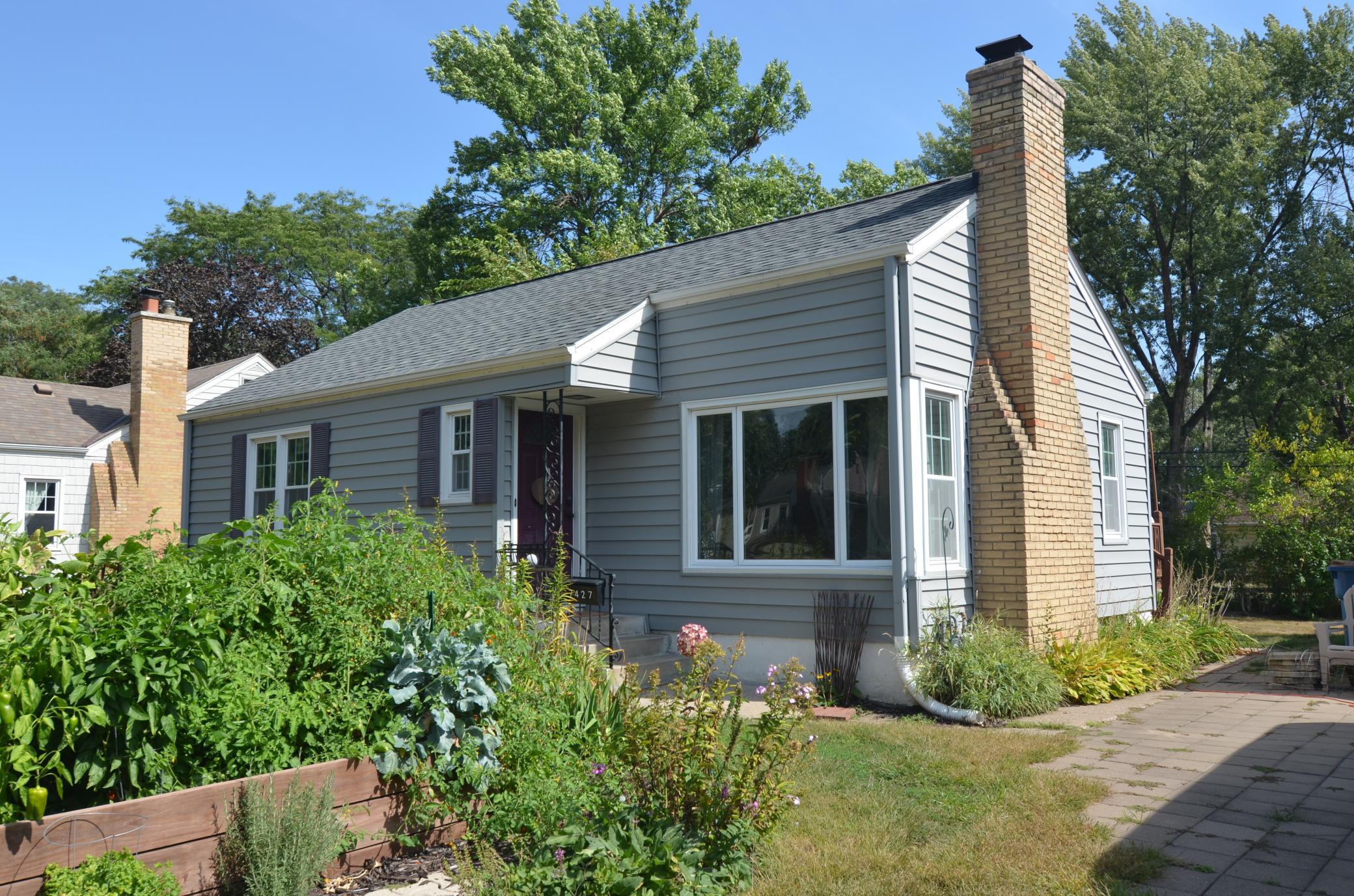 7427 Stevens Avenue Property Photo 2