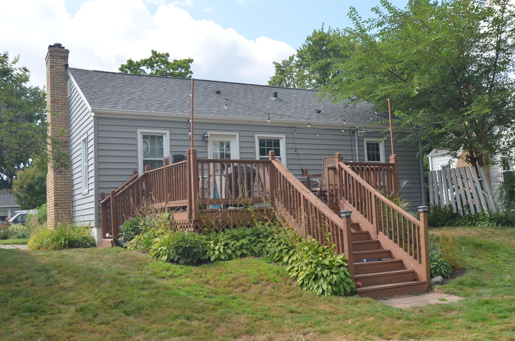 7427 Stevens Avenue Property Photo 3